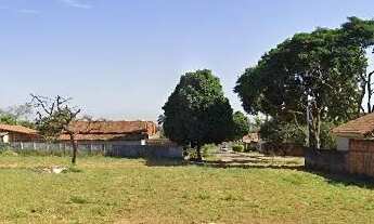 Imagem: LOTE PARA ALUGUEL NO FAIÇALVILLE