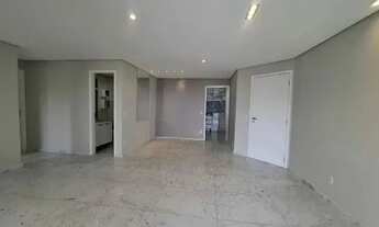 Imagem 6: Imóvel para aluguel e venda possui 79 metros quadrados com 3 quartos