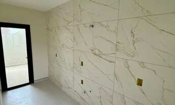 Imagem 5: Belíssimo Casa no Dona Marly