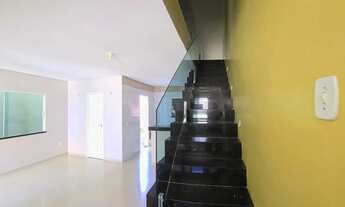 Imagem 7: Casa em condomínio 3 suites no Eusébio