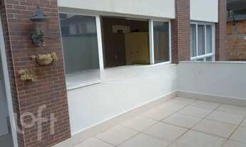 Imagem 2: Apartamento à venda em Rio Branco com 91 m², 2 quartos, 1 suíte, 2 vagas