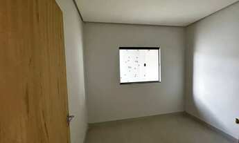 Imagem 5: Casa de oportunidade no Vila Real/Independência