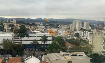 Imagem 4: Apartamento para Alugar na Vila Mazzei com 35 m² e 2 dormitórios/quartos disponíveis