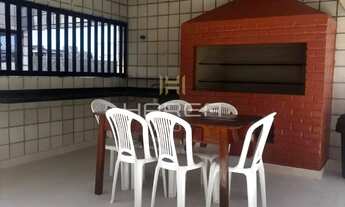 Imagem 4: 3 quartos I Ponta Verde I 131² I DCE