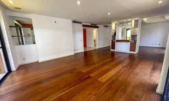 Imagem: Apartamento com 3 dormitórios, 253 m²