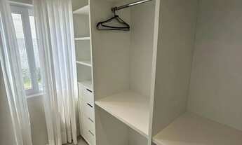 Imagem 8: Frente mar reformado e equipado na Barra Sul