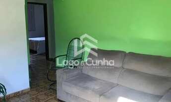 Imagem 3: Casa à venda, 176m² por R$ 430.000,00 - Jardim Formosa - Poços de Caldas/MG