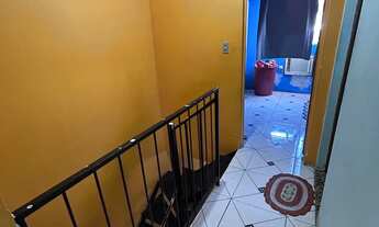 Imagem 6: Vendo casa duplex em condomínio fechado