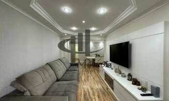 Imagem 3: Venda Apartamento Sao Caetano do Sul Santa Paula Ref: 28103