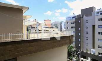 Imagem 5: Apartamento à Venda - Serra, 3 Quartos, 123 m2