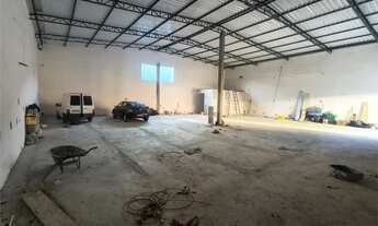 Imagem 5: Salão Comercial à venda em Amador Bueno - SP