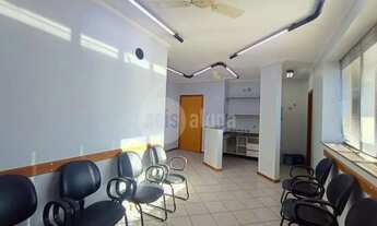 Imagem: Sala Comercial no bairro Santo Antônio