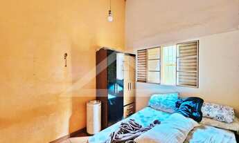 Imagem 6: Edifício residencial / comercial à venda no Bairro Jardim Castelo Branco, próximo à Av. Pr