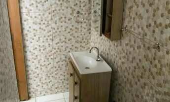 Imagem 6: Casa em Icoaraci