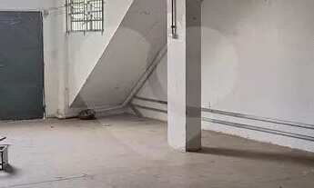 Imagem 4: Prédio inteiro para locação em Vila Isolina Mazzei - SP