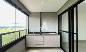 Imagem 3: Aluguel Apartamento JARDIM SUL