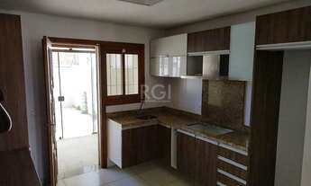 Imagem 3: Casa para Venda - 84.2m², 3 dormitórios, sendo 3 suites, 1 vaga - Hípica