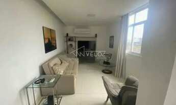 Imagem 2: Apartamento : / Residencial / Glória