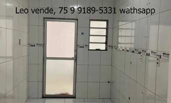 Imagem 6: Leo vende, bairro Vila Olímpia, 3\4 suíte, a 5 minutos do centro