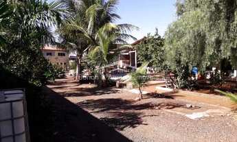 Imagem 5: Terreno à venda, Betel - Paulínia/SP