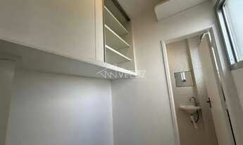 Imagem 7: Apartamento : / Residencial / Leblon