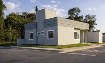 Imagem 3: Oportunidade Imperdível! Casa no Bougainville - Abaixo do Preço de Mercado!