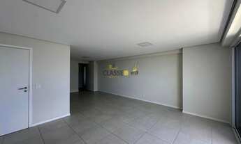 Imagem 6: Apartamento 4 Quartos 2 Suítes Novo em Boa Viagem