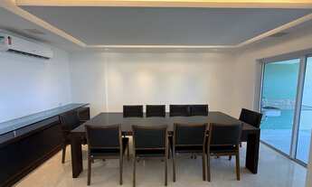 Imagem 6: UP515-Condomínio Sunspecial