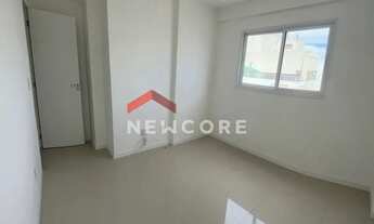 Imagem 7: Apartamento em Rua Nações Unidas - Parque Tamandaré - Campos dos Goytacazes/RJ