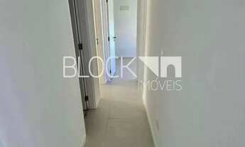 Imagem 7: Recreio dos Bandeirantes