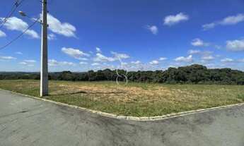 Imagem 3: TERRENOS RESIDENCIAIS A PARTIR DE 700M2 EM CONDOMÍNIO FECHADO EM CAMPO LARGO! OPORTUNIDADE