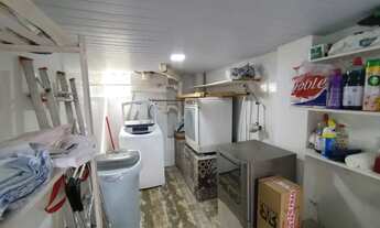 Imagem 7: Casa em condomínio para alugar no bairro Campeche em Florianópolis