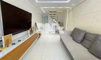 Imagem 2: Cobertura - / Residencial / Botafogo