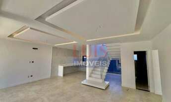 Imagem 6: Casa com 4 dormitórios para alugar, 190 m² por R$ 15.450/mês - Camboinhas - Niterói/RJ