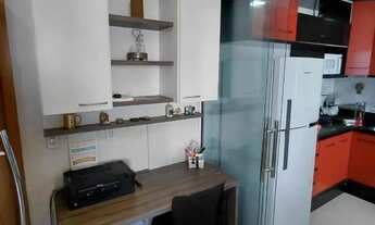 Imagem 6: RR Alugo Acrua Marine