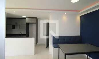 Imagem 5: Apartamento à Venda - Água Fria, 2 Quartos, 48 m2