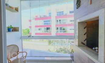 Imagem 3: Apartamento à venda Rua Linda Estrela do Mar, Rio Tavares - Florianópolis