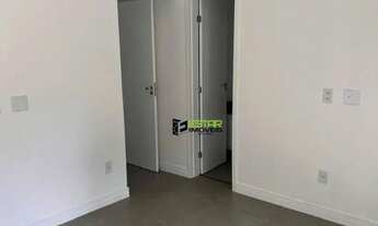 Imagem 5: Apartamento com 3 dormitórios, 88 m² - venda por R$ 899.000,00 ou aluguel por R$ 5.720,00