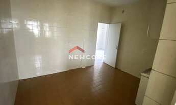 Imagem 10: Apartamento em Rua Quinze de Novembro - Vila Municipal - Jundiaí/SP