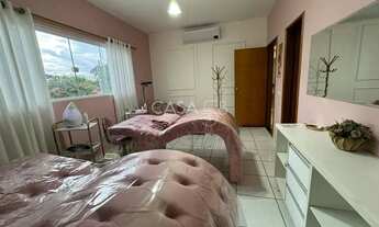 Imagem 5: Venda Sobrado Comercial 260m² Setor Sudoeste, Goiânia/GO