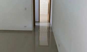 Imagem 6: Sobrado à venda, 179 m² por R$ 850.000,00 - Boqueirão - Praia Grande/SP