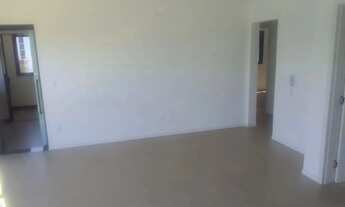 Imagem: Aluguel - APARTAMENTO - SAO PEDRO Belo Horizonte