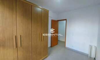 Imagem 7: Apartamento com 2 dormitórios, 52 m² - venda por R$ 500.000,00 ou aluguel por R$ 2.067,58