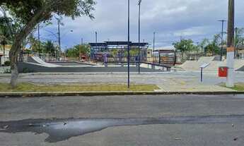 Imagem 2: Linda casa jardim atlantico leste itaipuaçu