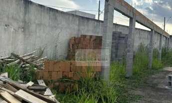 Imagem 3: Terreno à venda Parque do Museu, Caçapava Lote 335 (Esquina