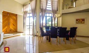 Imagem 6: Casa em Parque São Jorge