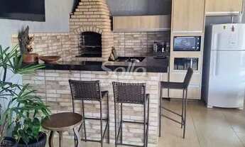 Imagem 2: Venda Casa LUIZOTE DE FREITAS