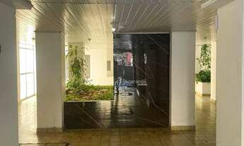 Imagem 2: Sala para alugar, 10 m² por R$ 701/mês - Centro - Aracaju/SE