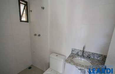 Imagem 16: APARTAMENTO - PARQUE DAS NAÇÕES - SP