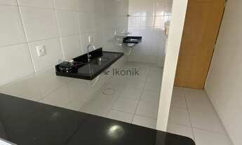 Imagem 4: Apartamento 3 Quartos (1 Suíte